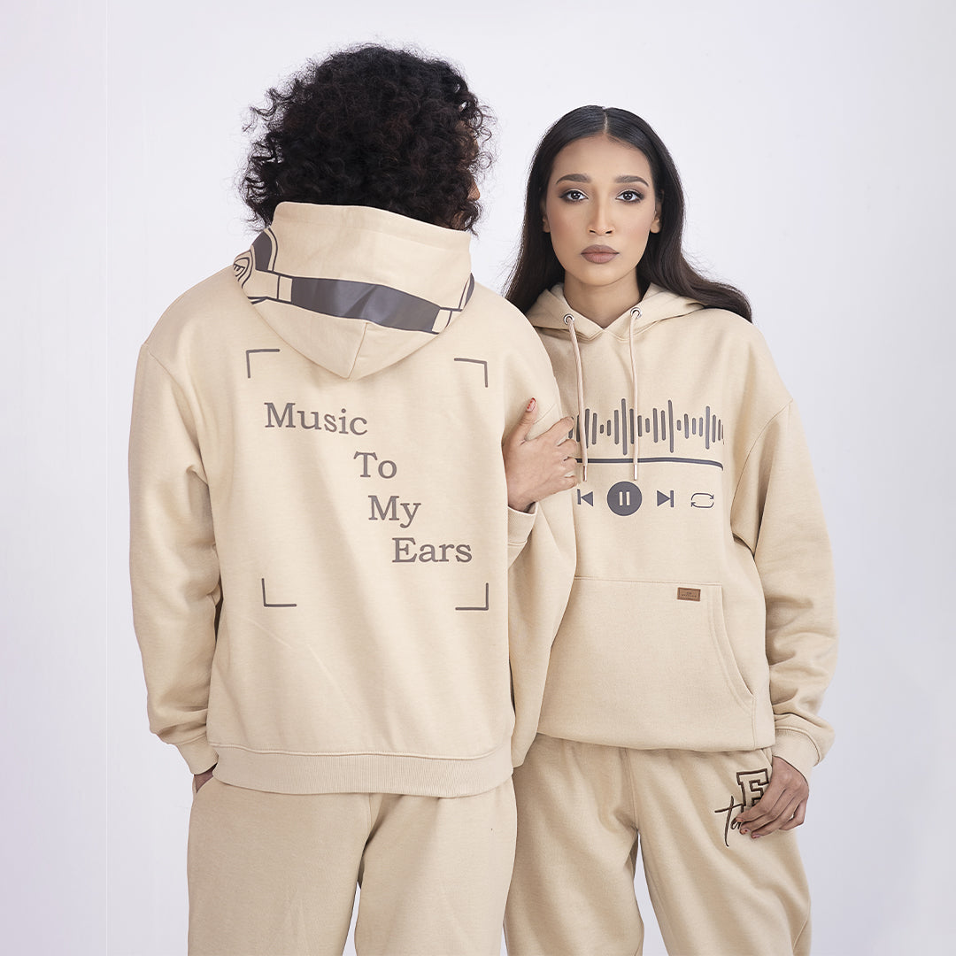 music lovers and couples