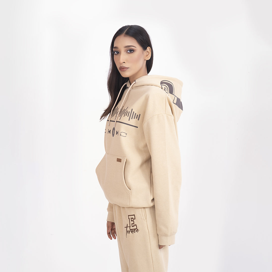 women's  Music Lover Sweatshirts & Hoodies