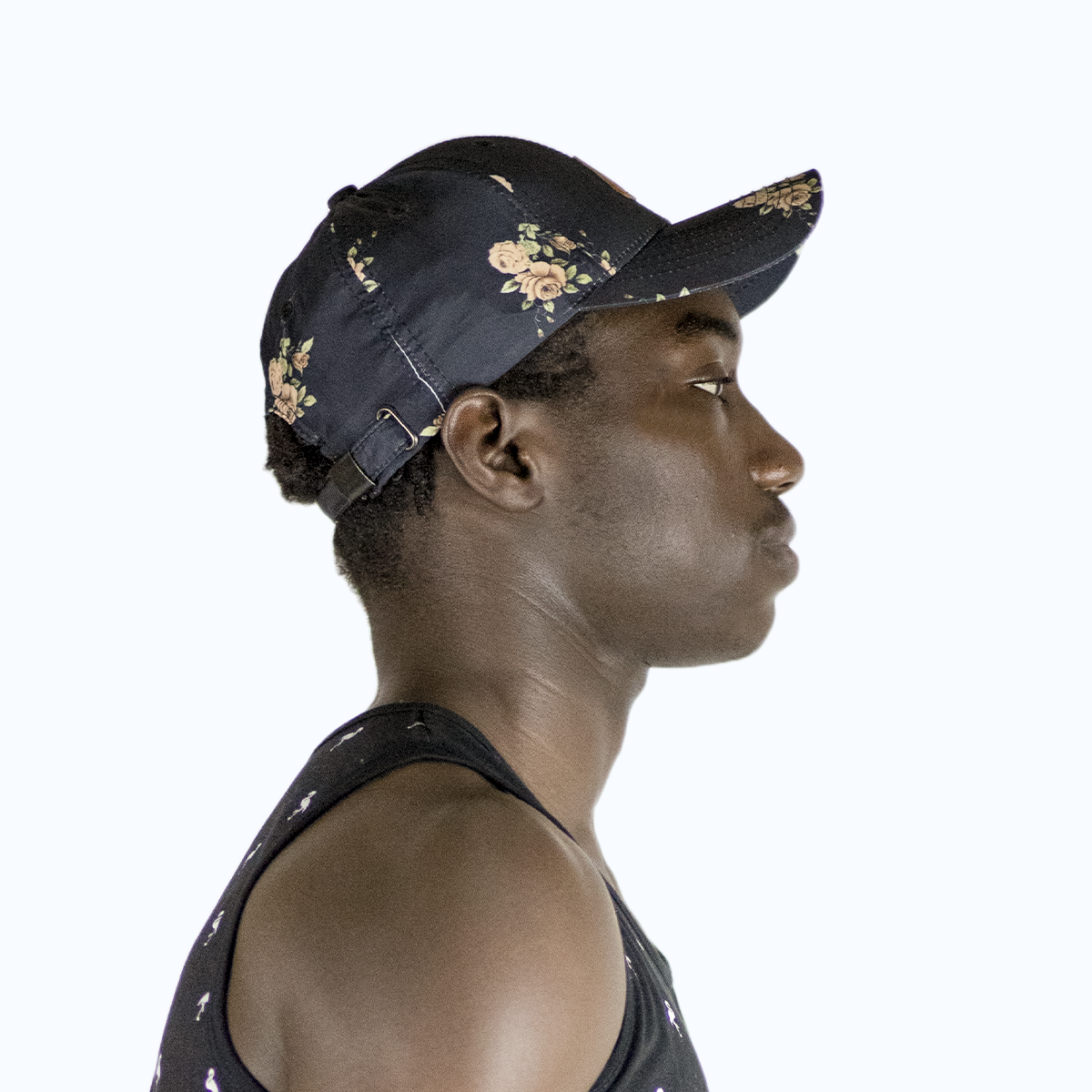 world baseball classic hats For Men