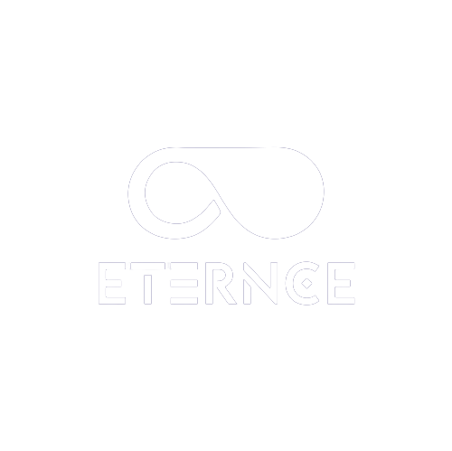 ETERNCE