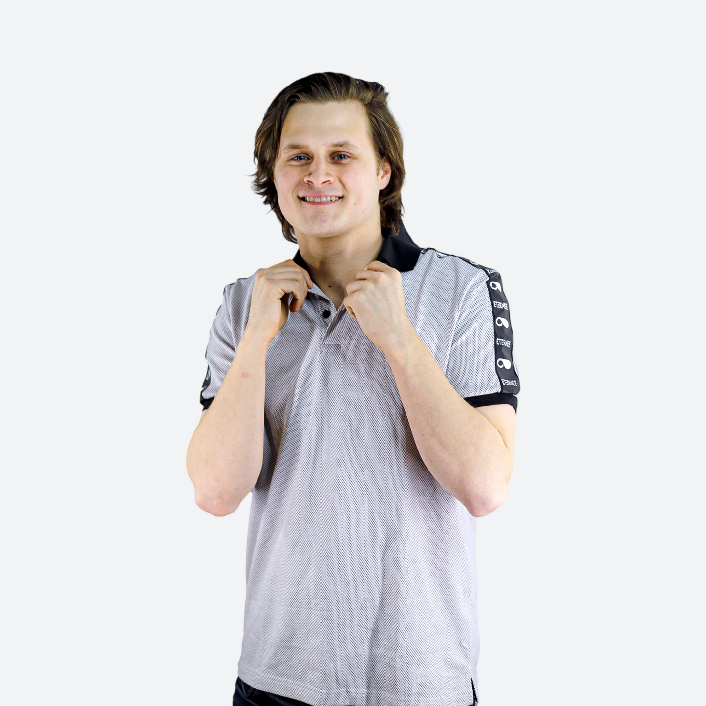 best men's polo shirts for men's