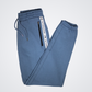 men's French Terry Jogger pant's in online - Eternce Shop 