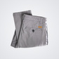 Men's Element Howland Classic Jogger