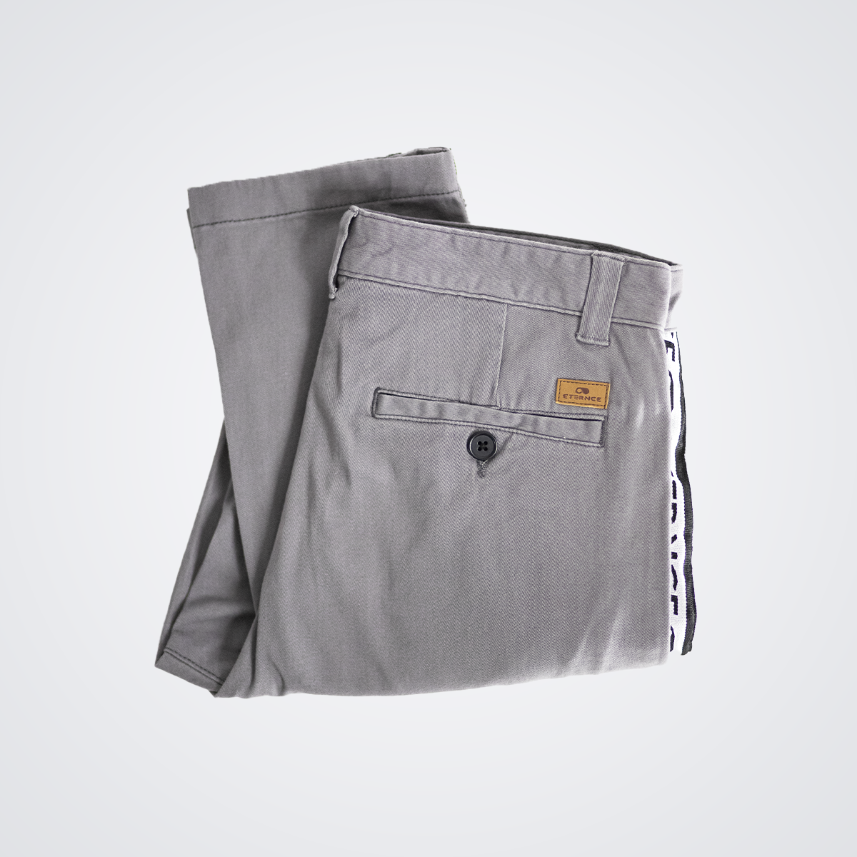 Men's Element Howland Classic Jogger