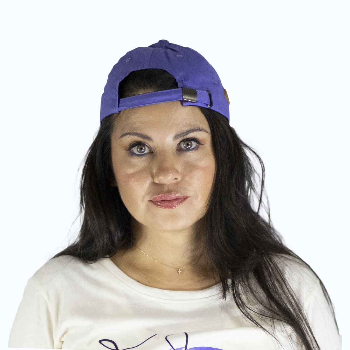 Unisex Cap for men and women | Eternce