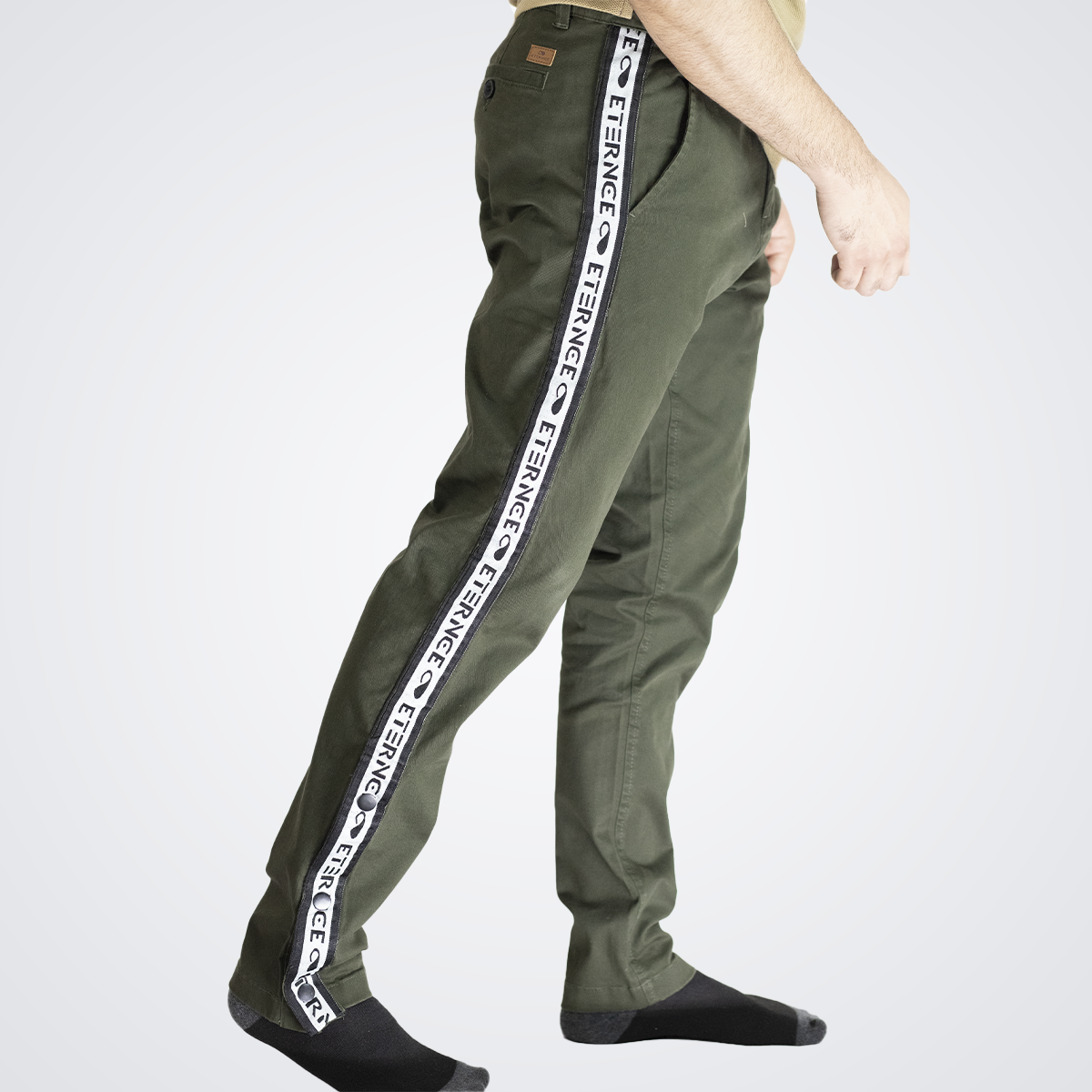 Men's Styles  Pants & Joggers