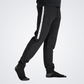 Men's French Terry Joggers pant _ Black 