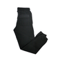 Best Men's  Black Jogger Collection in online - Eternce Shop 