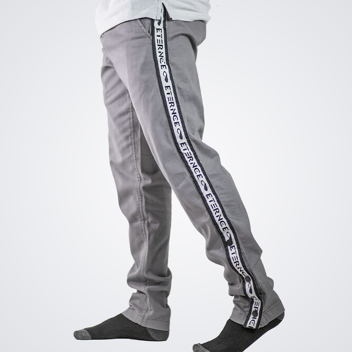 men's workout joggers pants