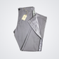 Shop Men's Pants & Joggers