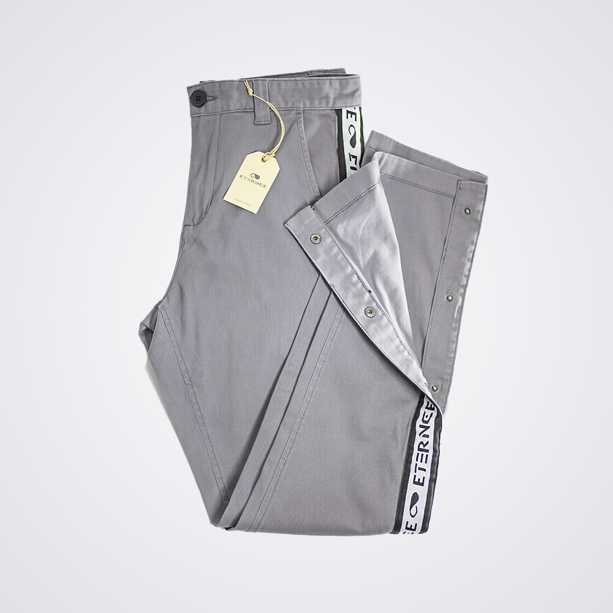 Shop Men's Pants & Joggers