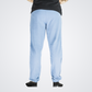 Soft 100% Cotton Jogger Pants