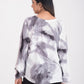 stylish women full-sleeve tops - Eternce
