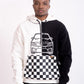 Men's Athleisure Hoodies & Sportswear Sweatshirts
