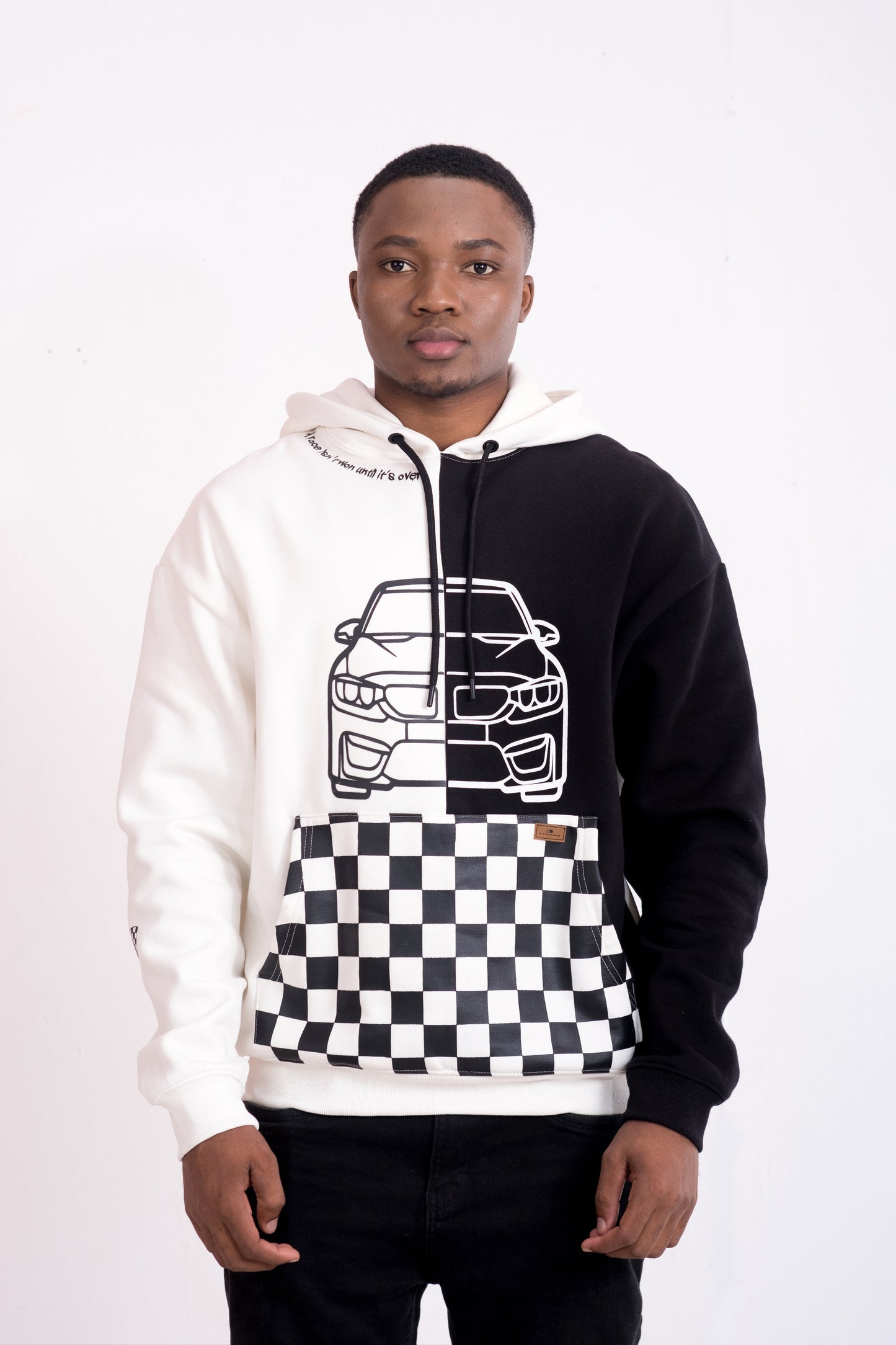 Men's Athleisure Hoodies & Sportswear Sweatshirts