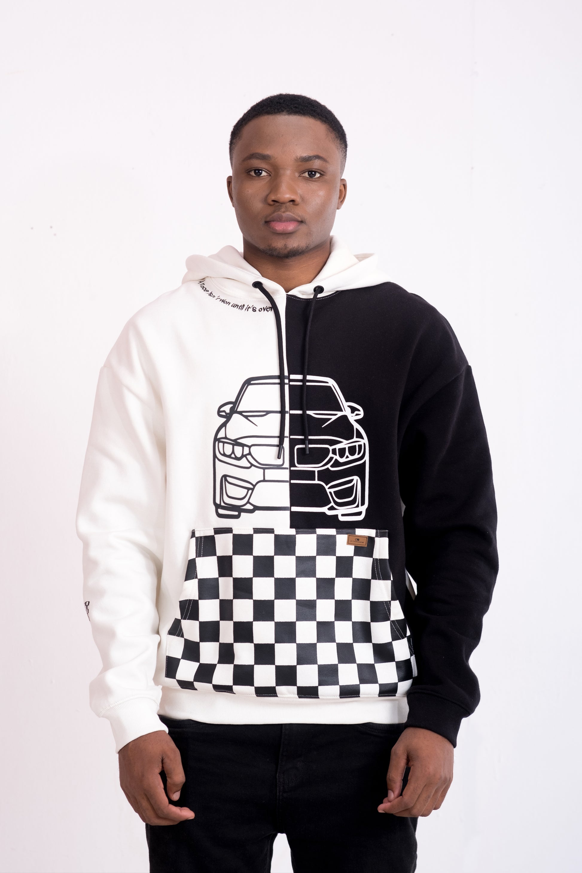 Men's Athleisure Hoodies & Sportswear Sweatshirts