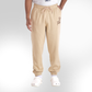 Buy Casual Men's Trousers Online at Best Prices 