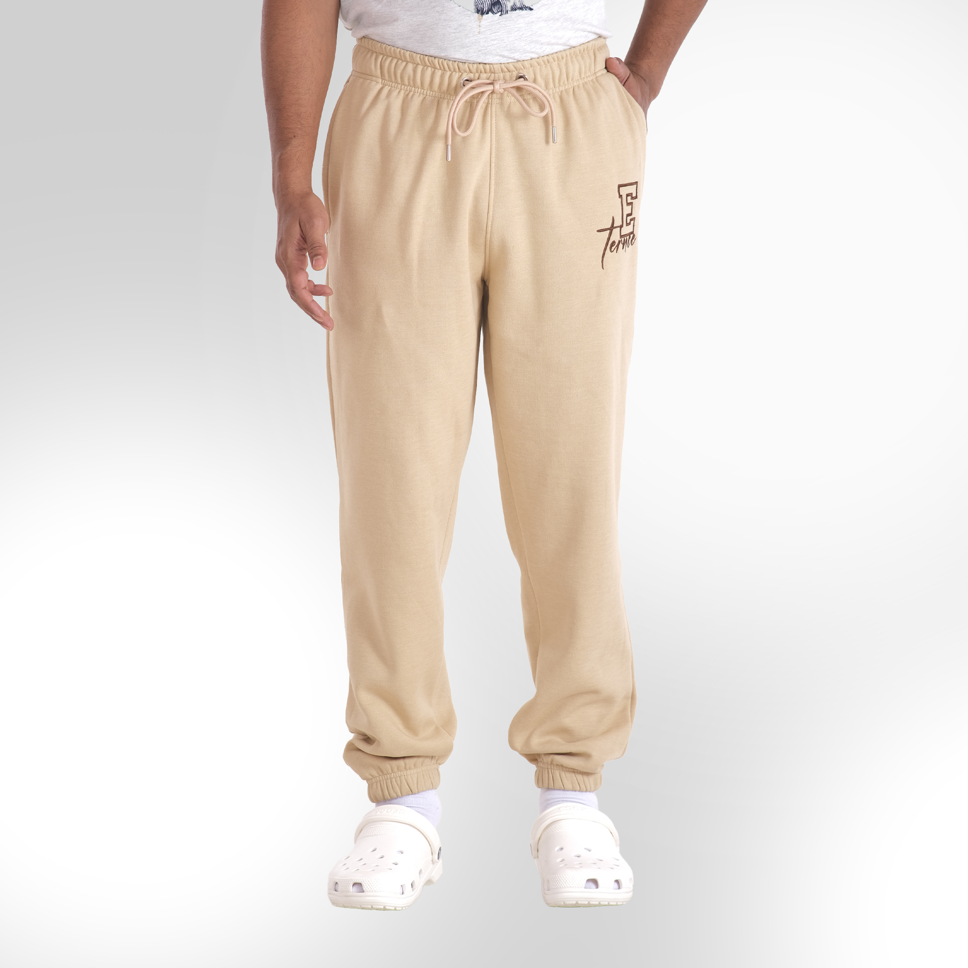 Buy Casual Men's Trousers Online at Best Prices 