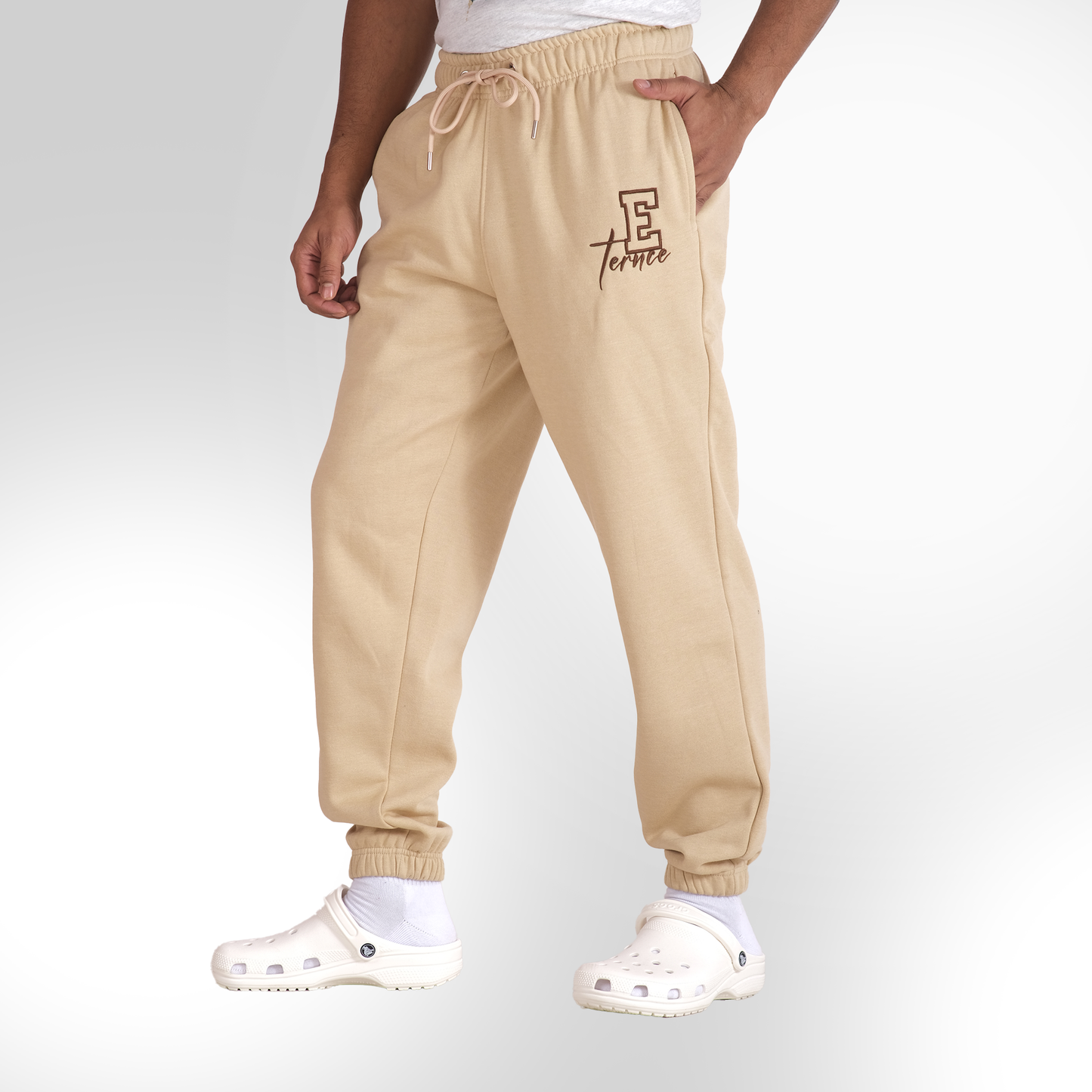 Unisex Shop Khaki Pants online for men & Women's