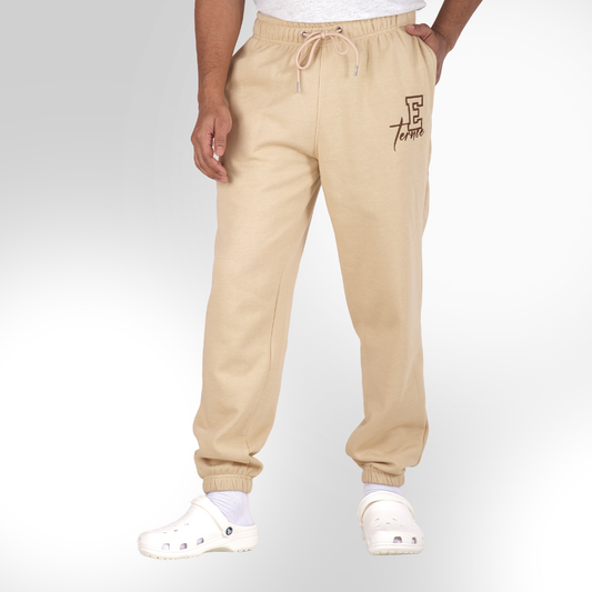 Men's Sandy Cay Pants Light, comfortable