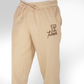 Patagonia men's sandy cay pants