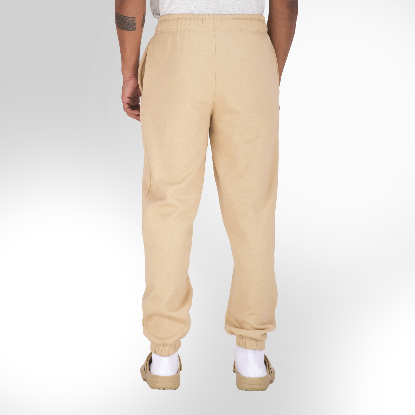 Unisex Trousers for men & Women New Collection 