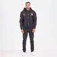 Leather Bomber Jackets for boys