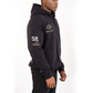 Buy BAPE Tops/Sweatshirts Streetwear for boys -Black