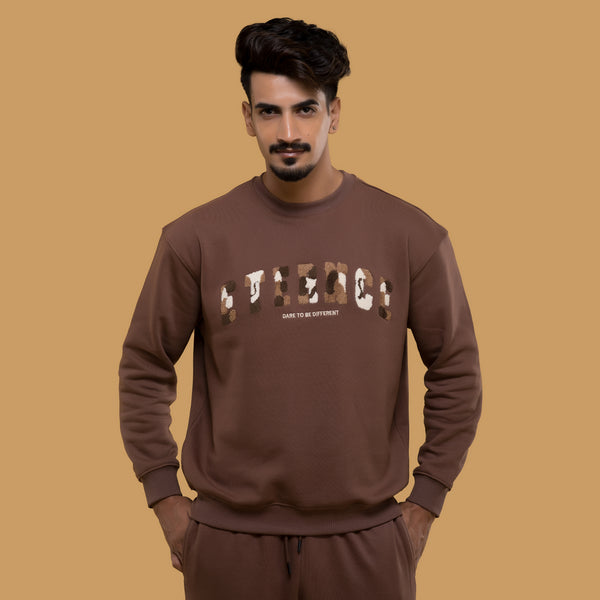 REZ4484_grande.jpg?v=1729353280