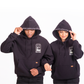 Unisex Hoodies and Sweatshirts For Men & Women's 