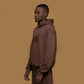jogger set men's