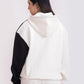 Women's Racing Hoodies & Sweatshirts 