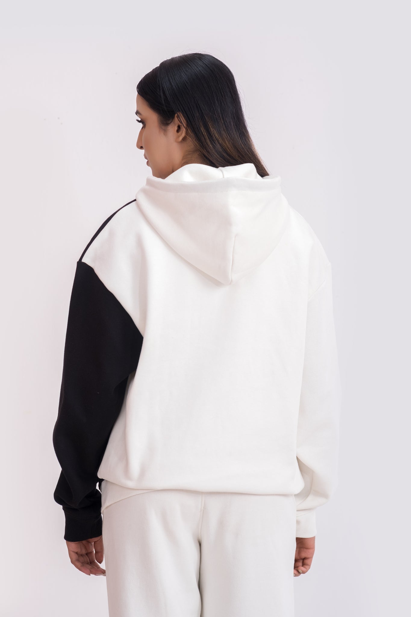 Women's Racing Hoodies & Sweatshirts 