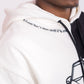 Men's Racing Hoodie & Sweatshirts 