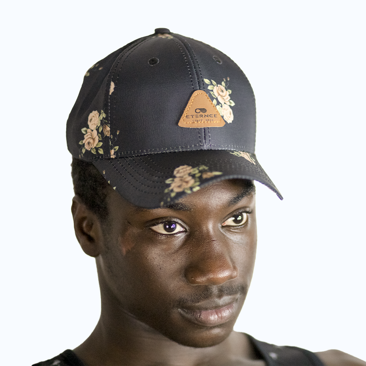 baseball hats for men