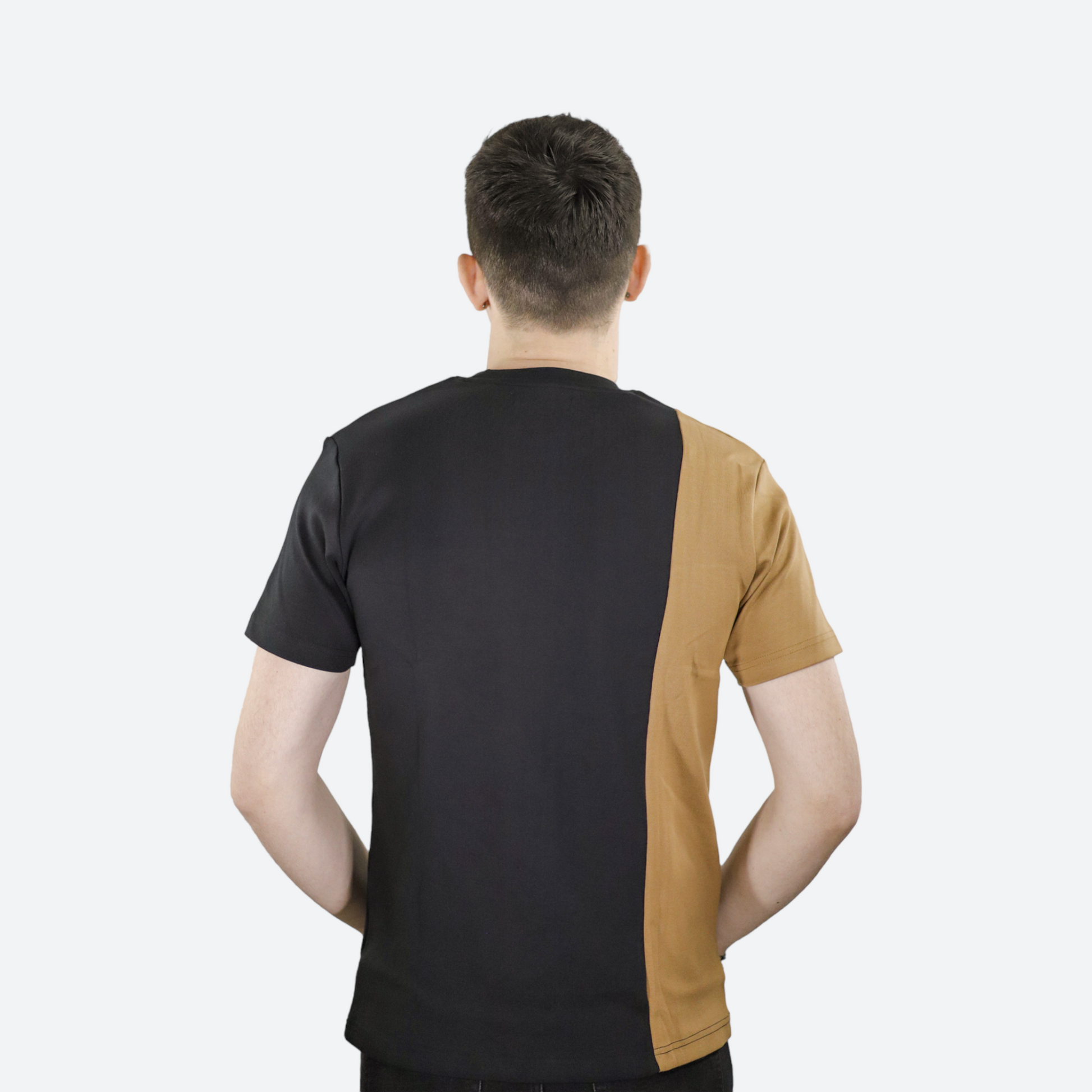 Men's Official Cleveland Browns T-Shirt 