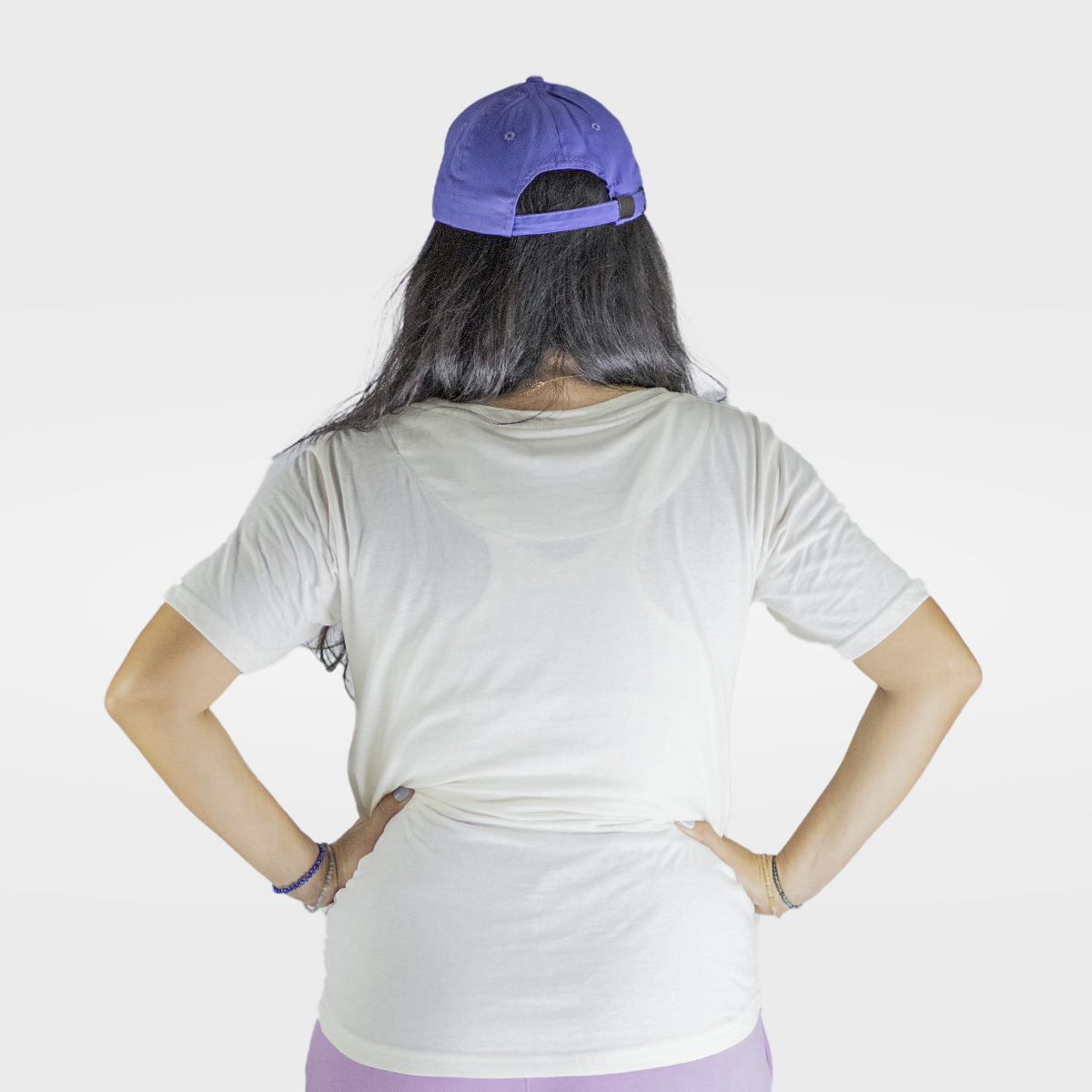 SUMMER VIBES Graphic Top Women's Fashion for Sunny Days