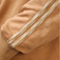 Crewneck Striped Sweater  Timeless Design for Any Occasion _-Eternce Shop