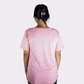 Trendy Women's Graphic Tee Show Off Your UNIQUE BEAUTY