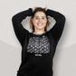 Women's Crew Neck T-Shirt with print 